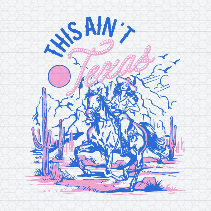ChampionSVG-0304241038-this-aint-texas-desert-cowgirl-beyonce-lyrics-svg-0304241038png.jpeg