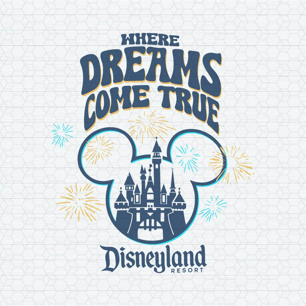 ChampionSVG-0304241028-where-dreams-come-true-disneyland-resort-svg-0304241028png.jpeg