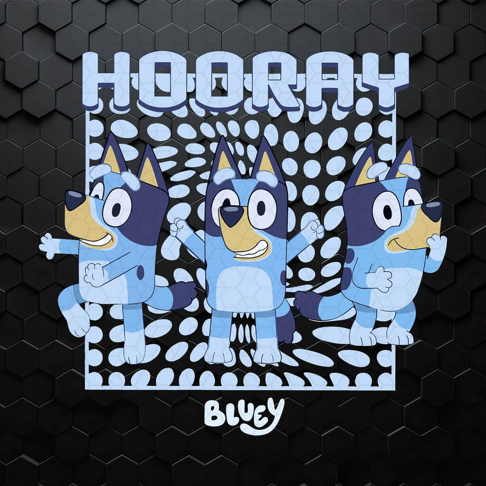 WikiSVG-0404241049-funny-hooray-bluey-cartoon-png-0404241049png.jpeg