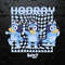 WikiSVG-0404241049-funny-hooray-bluey-cartoon-png-0404241049png.jpeg