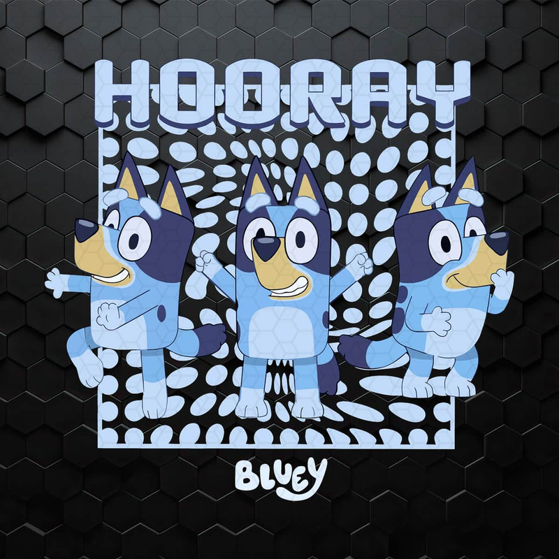 WikiSVG-0404241049-funny-hooray-bluey-cartoon-png-0404241049png.jpeg