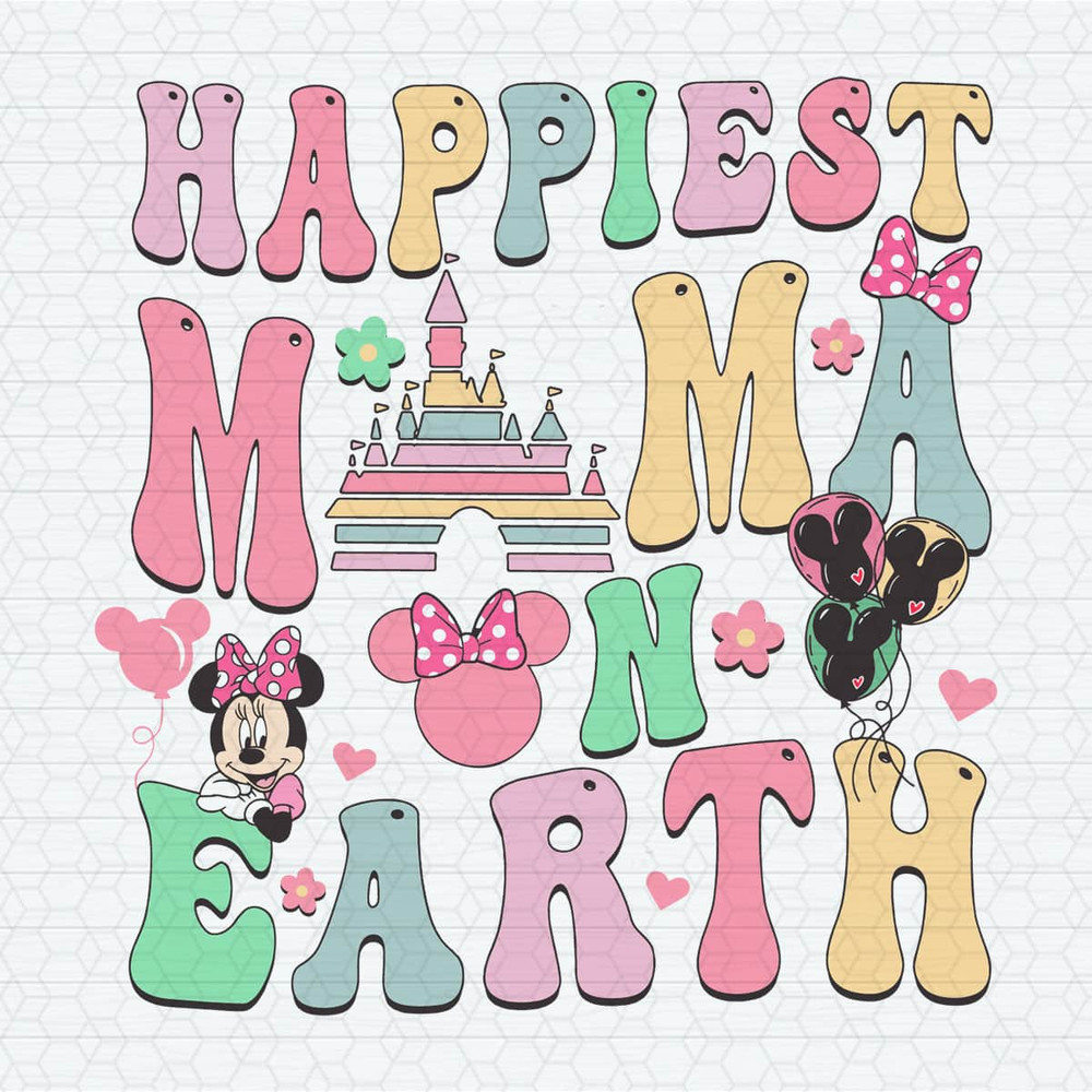 ChampionSVG-0404241033-happiest-mama-on-earth-disney-mom-svg-0404241033png.jpeg