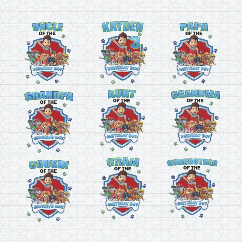 ChampionSVG-0404241019-paw-patrol-birthday-family-members-png-bundle-0404241019png.jpeg