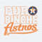 ChampionSVG-0404241018-puro-pinche-astros-baseball-team-svg-0404241018png.jpeg