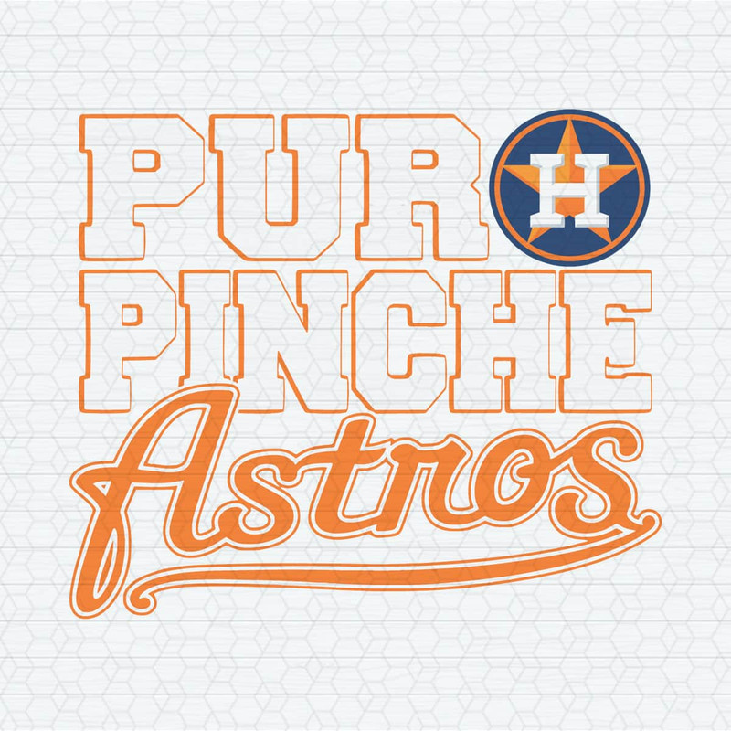 ChampionSVG-0404241018-puro-pinche-astros-baseball-team-svg-0404241018png.jpeg