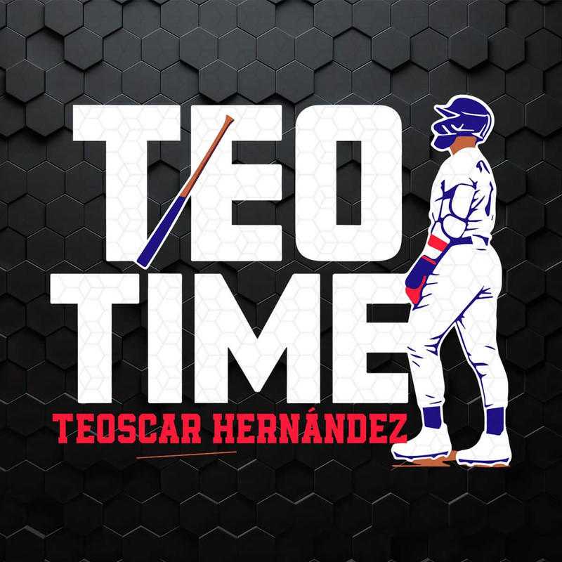 WikiSVG-0404241030-teoscar-hernandez-teo-time-dodgers-player-svg-0404241030png.jpeg