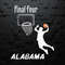 WikiSVG-0504241044-alabama-final-four-2024-basketball-svg-0504241044png.jpeg