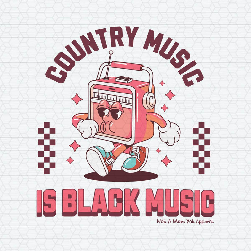 ChampionSVG-0504241035-country-music-is-black-music-cowboy-carter-svg-0504241035png.jpeg