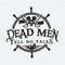 ChampionSVG-0504241060-dead-men-tell-no-tales-pirates-disney-cruise-svg-0504241060png.jpeg