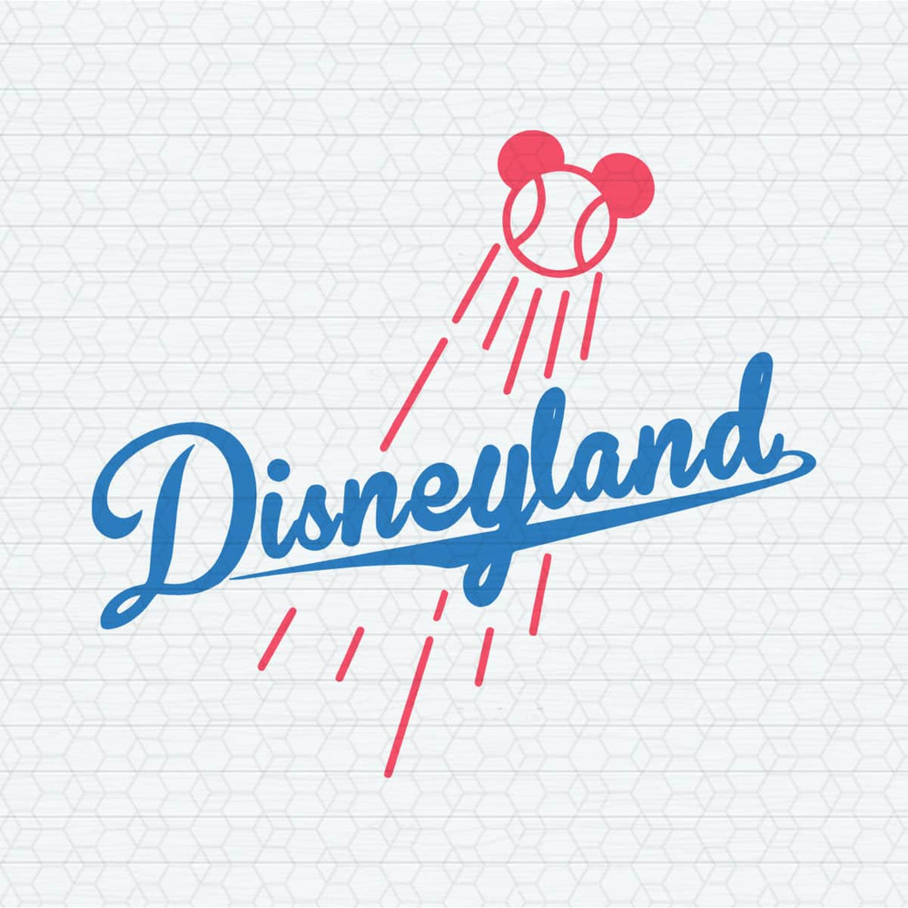 ChampionSVG-0504241005-disneyland-la-dodgers-mickey-mouse-baseball-svg-0504241005png.jpeg