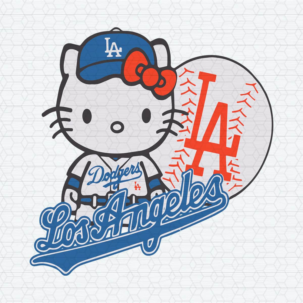 ChampionSVG-0504241006-funny-hello-kitty-la-dodgers-baseball-svg-0504241006png.jpeg