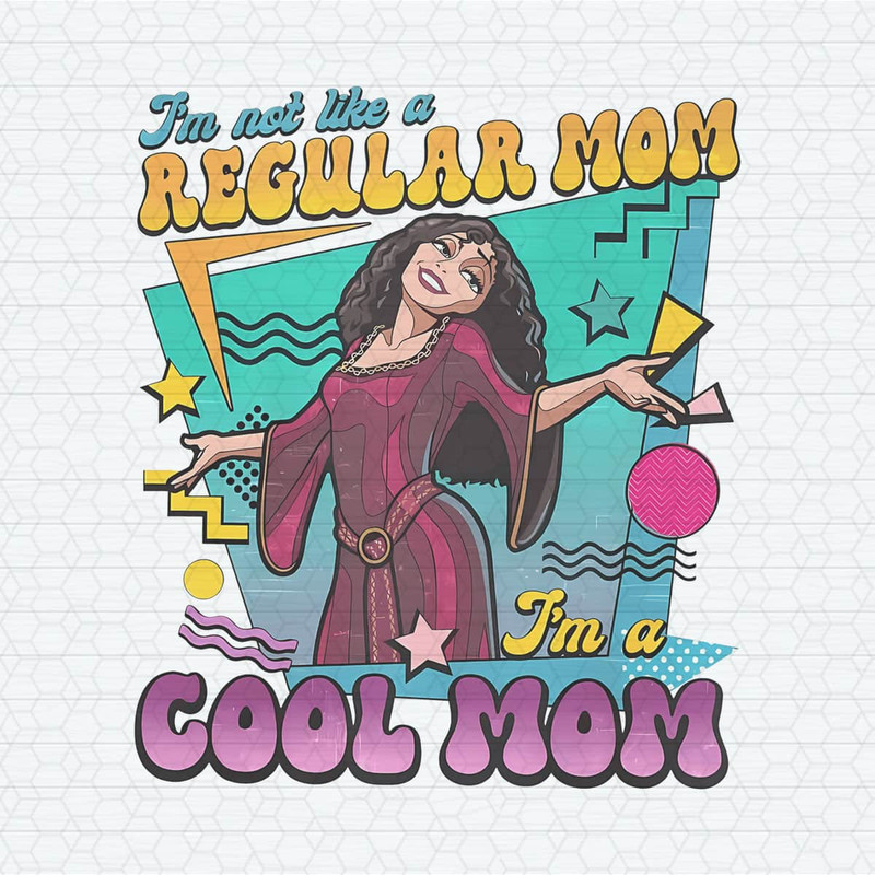 ChampionSVG-0504241031-funny-im-not-like-a-regular-mom-im-a-cool-mom-png-0504241031png.jpeg