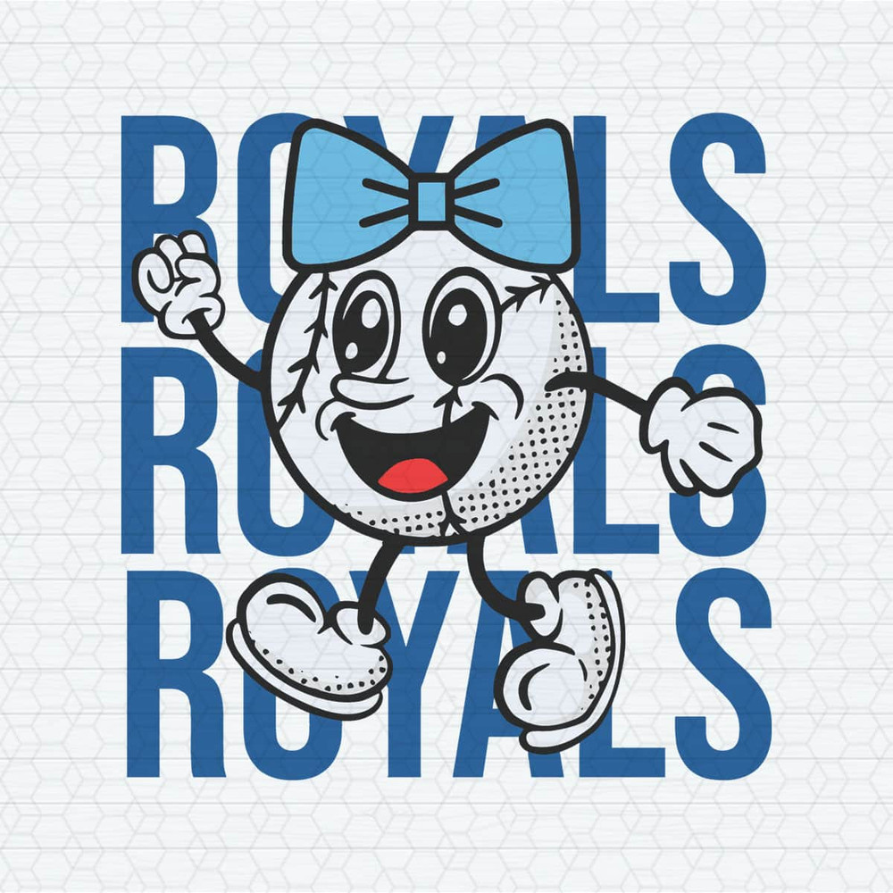ChampionSVG-0504241029-groovy-royals-baseball-mlb-game-day-svg-0504241029png.jpeg