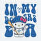 ChampionSVG-0504241004-hello-kitty-in-my-dodgers-era-png-0504241004png.jpeg