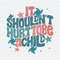 ChampionSVG-0504241055-it-shouldnt-hurt-to-be-a-child-abuse-awareness-svg-0504241055png.jpeg