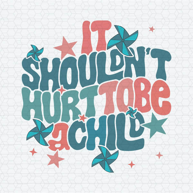 ChampionSVG-0504241055-it-shouldnt-hurt-to-be-a-child-abuse-awareness-svg-0504241055png.jpeg