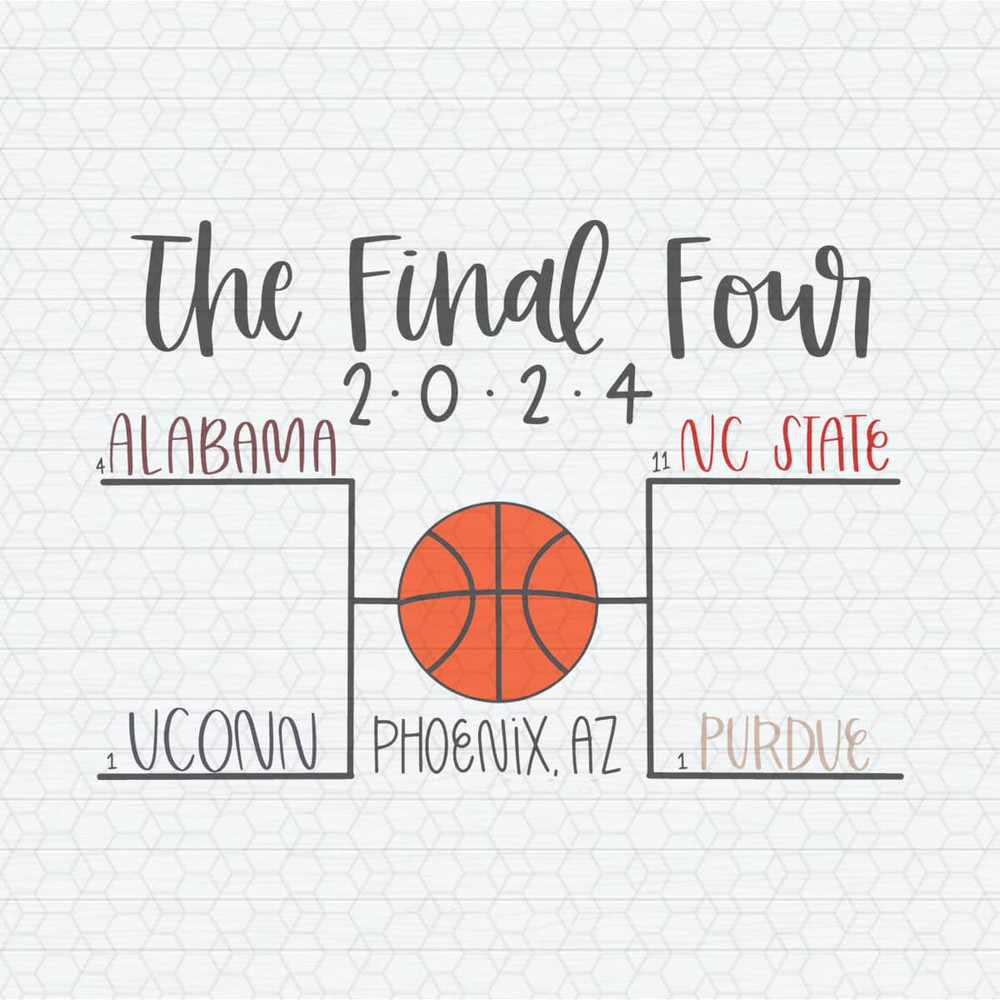 ChampionSVG-0504241043-the-final-four-2024-alabama-uconn-nc-state-purdue-svg-0504241043png.jpeg