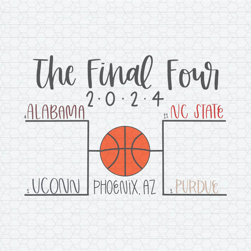 ChampionSVG-0504241043-the-final-four-2024-alabama-uconn-nc-state-purdue-svg-0504241043png.jpeg