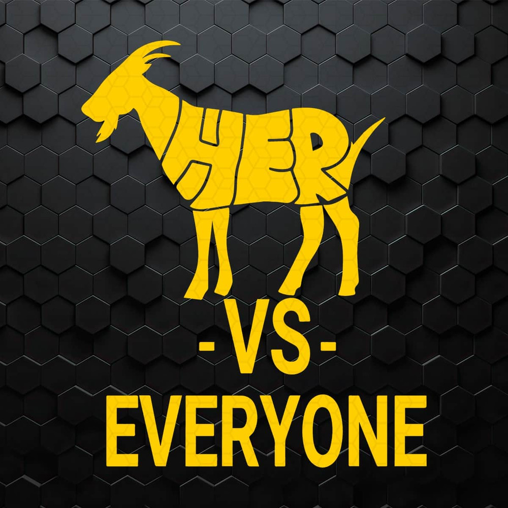WikiSVG-0604241030-caitlin-clark-goat-her-vs-everyone-svg-0604241030png.jpeg