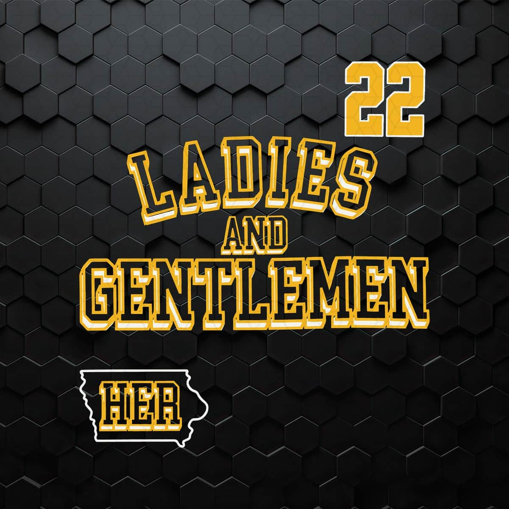 WikiSVG-0604241029-ladies-and-gentlemen-her-caitlin-clark-22-iowa-svg-0604241029png.jpeg