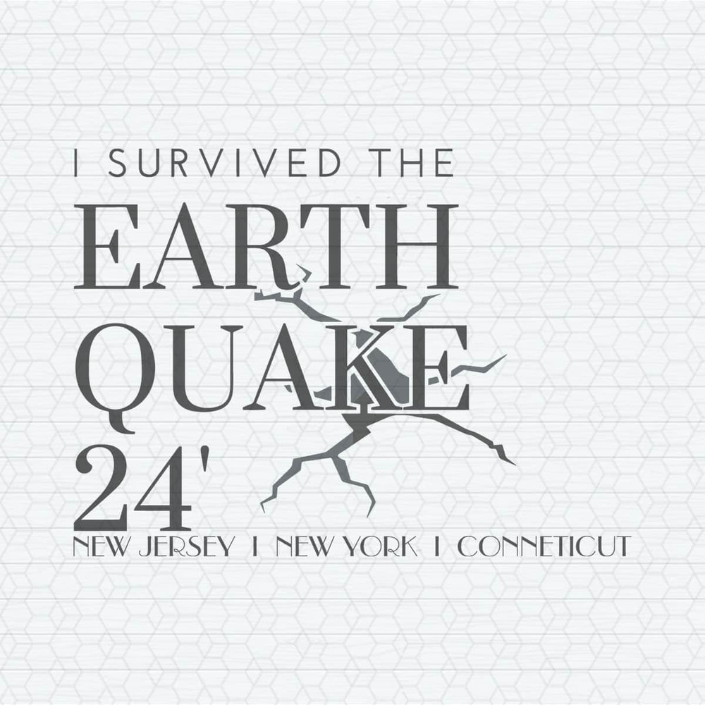 ChampionSVG-0604241009-retro-i-survived-the-earthquake-24-svg-0604241009png.jpeg