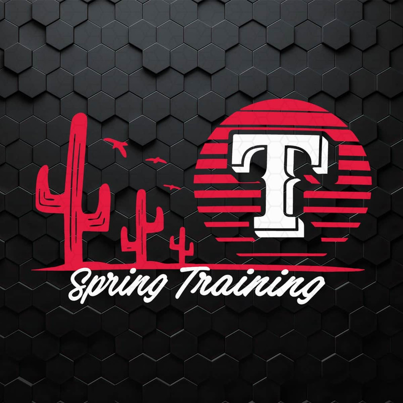 WikiSVG-0604241017-texas-rangers-mlb-spring-training-svg-0604241017png.jpeg