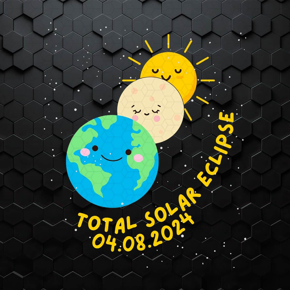 WikiSVG-0604241004-total-solar-eclipse-2024-cute-sun-and-moon-svg-0604241004png.jpeg