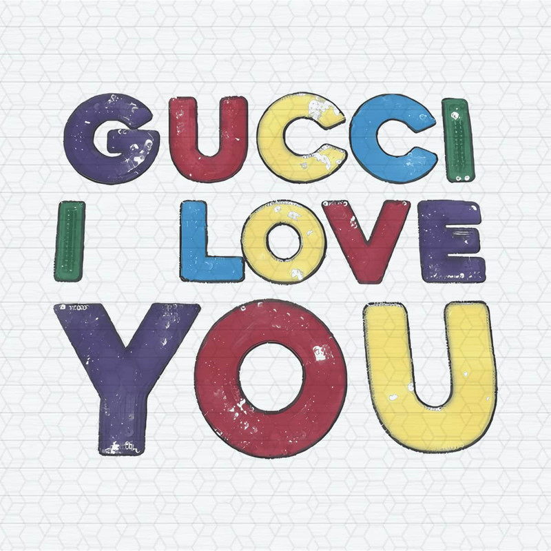 ChampionSVG-0804241016-lisa-boyer-dawn-staley-gucci-i-love-you-png-0804241016png.jpeg