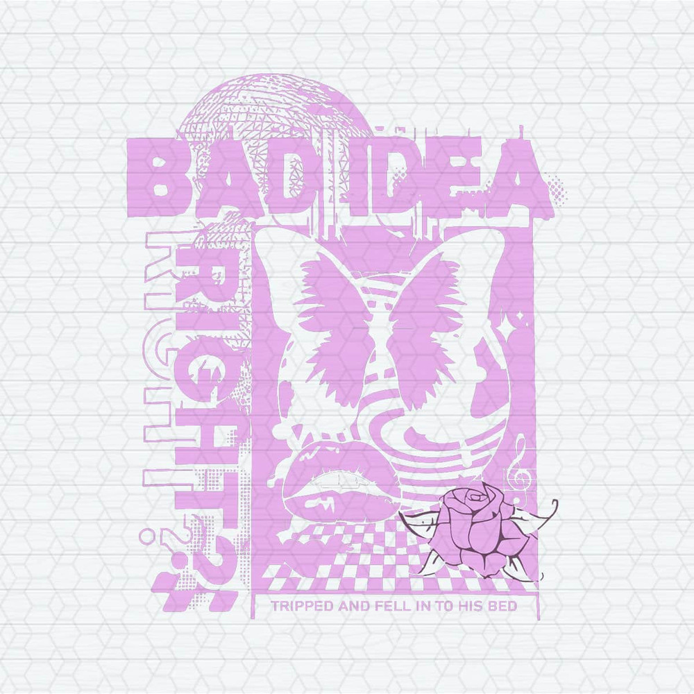 ChampionSVG-0804241026-olivia-rodrigo-bad-idea-right-music-album-svg-0804241026png.jpeg