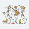 ChampionSVG-0804241044-skeleton-dabbing-cinco-de-mayo-party-png-0804241044png.jpeg