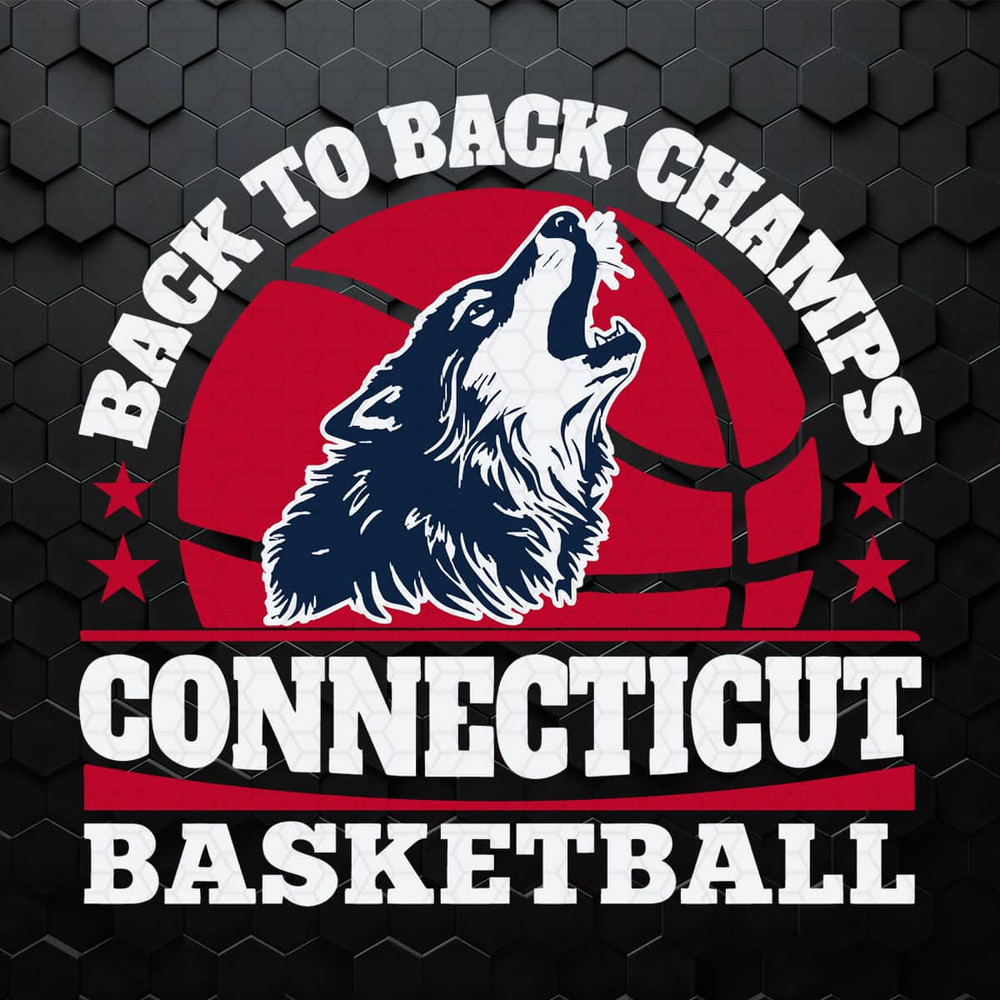 WikiSVG-0904241056-back-to-back-champs-connecticut-basketball-svg-0904241056png.jpeg