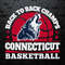 WikiSVG-0904241056-back-to-back-champs-connecticut-basketball-svg-0904241056png.jpeg