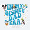ChampionSVG-0904241039-in-my-disney-dad-era-mickey-friends-svg-0904241039png.jpeg