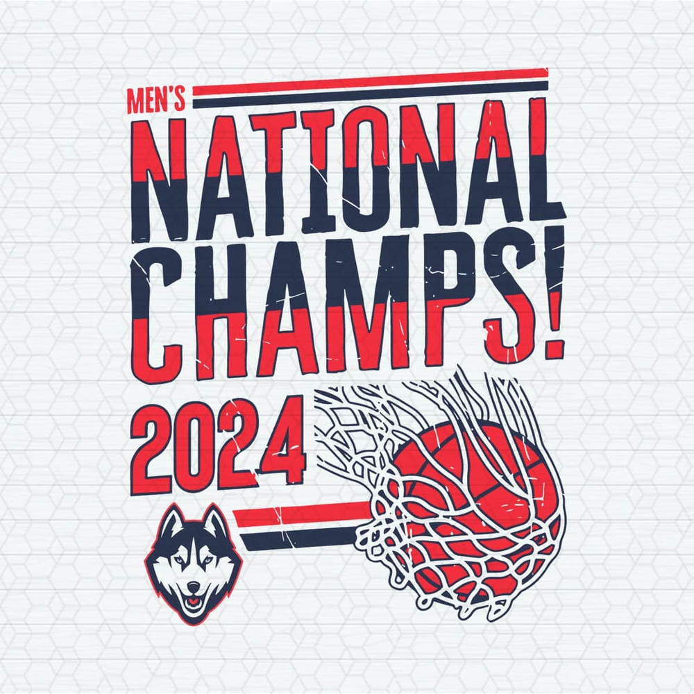 ChampionSVG-0904241055-uconn-huskies-mens-national-champs-basketball-2024-svg-0904241055png.jpeg