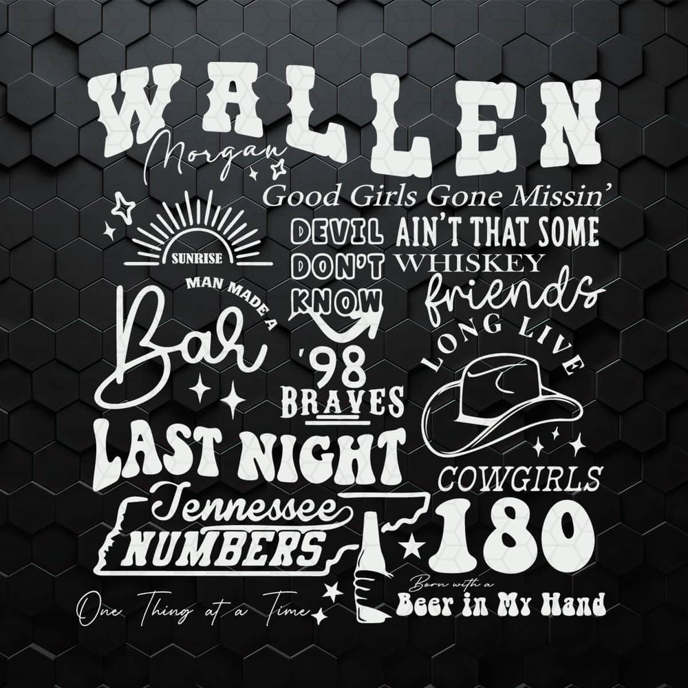 WikiSVG-0904241004-wallen-concert-tour-good-girls-gone-missin-svg-0904241004png.jpeg