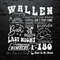 WikiSVG-0904241004-wallen-concert-tour-good-girls-gone-missin-svg-0904241004png.jpeg