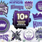 10 Files Sacramento Kings Svg Bundle, Sacramento Kings Logo Lovers.png