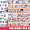 MLB Baseball Teams Svg Mega Bundle.jpg