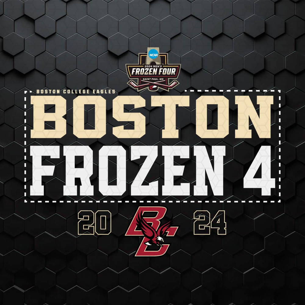 WikiSVG-1104241014-boston-frozen-4-mens-hockey-2024-svg-1104241014png.jpeg