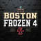 WikiSVG-1104241014-boston-frozen-4-mens-hockey-2024-svg-1104241014png.jpeg