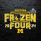 WikiSVG-1104241009-michigan-wolverines-2024-frozen-four-mens-hockey-svg-1104241009png.jpeg