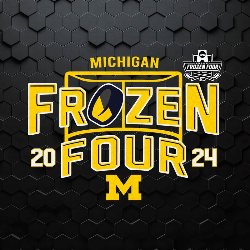 WikiSVG-1104241009-michigan-wolverines-2024-frozen-four-mens-hockey-svg-1104241009png.jpeg