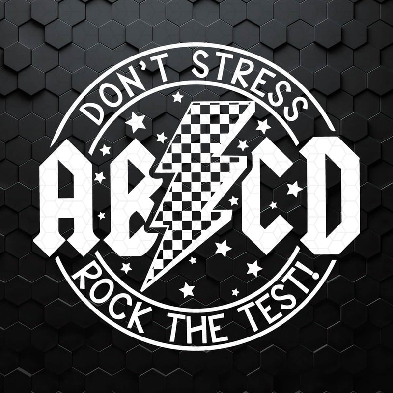 WikiSVG-1204241025-abcd-dont-stress-rock-the-test-lightning-bolt-svg-1204241025png.jpeg