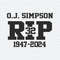 ChampionSVG-1204241045-oj-simpson-rip-1947-2024-svg-1204241045png.jpeg