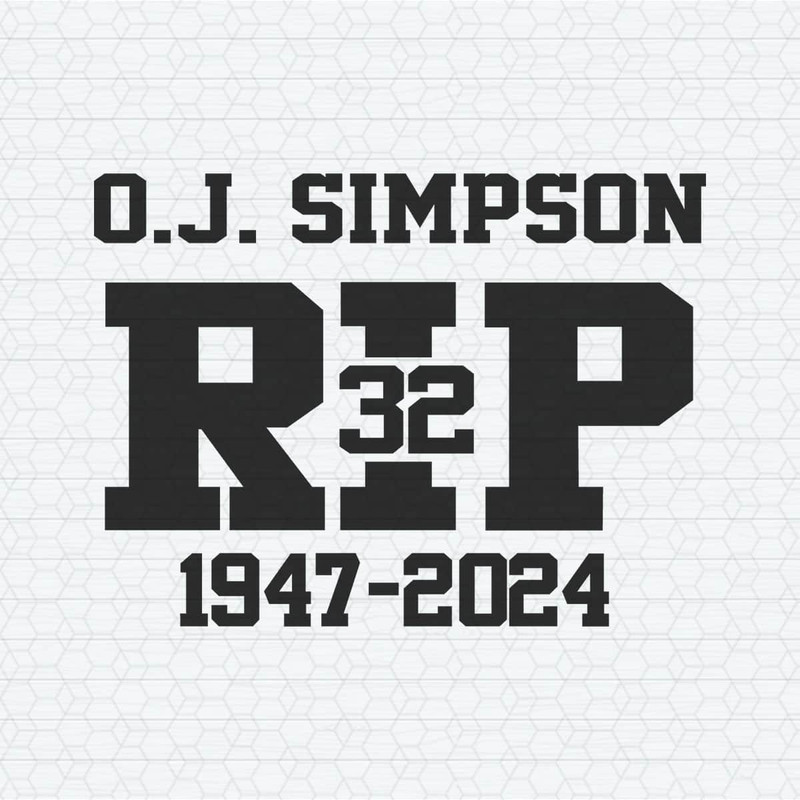 ChampionSVG-1204241045-oj-simpson-rip-1947-2024-svg-1204241045png.jpeg