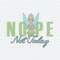 ChampionSVG-1204241007-peter-pan-tinker-bell-nope-not-today-svg-1204241007png.jpeg