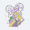 ChampionSVG-1204241008-rapunzel-tangled-disney-castle-minnie-head-png-1204241008png.jpeg