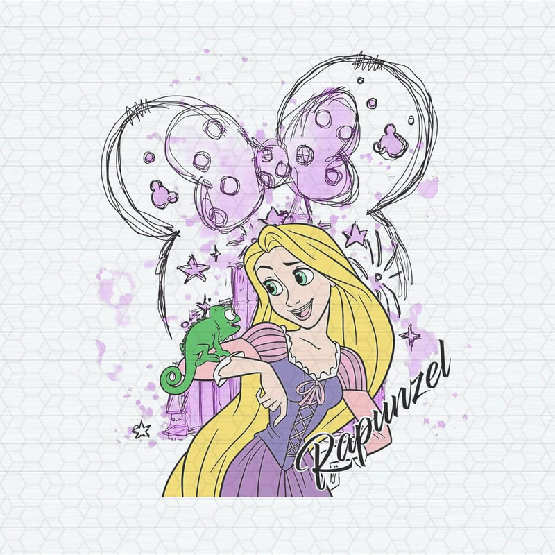 ChampionSVG-1204241008-rapunzel-tangled-disney-castle-minnie-head-png-1204241008png.jpeg