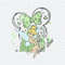 ChampionSVG-1204241003-retro-disney-tinker-bell-minnie-castle-png-1204241003png.jpeg