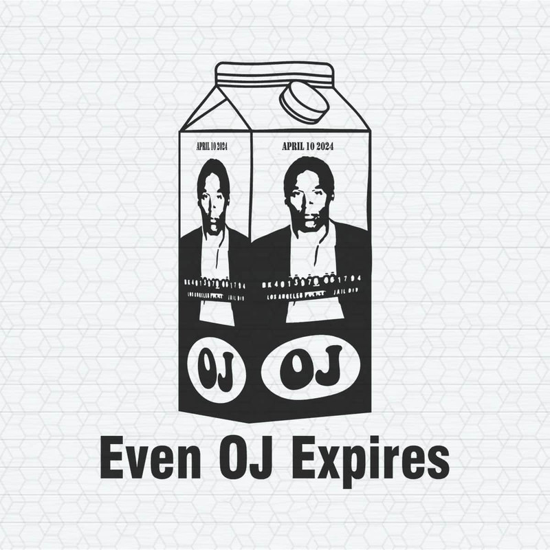 ChampionSVG-1204241048-retro-oj-simpson-even-oj-expires-svg-1204241048png.jpeg